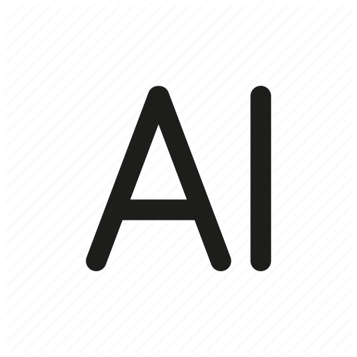Aluminum, Duralumin, Metal Icon 512x512 Aluminum, Duralumin, Metal Icon