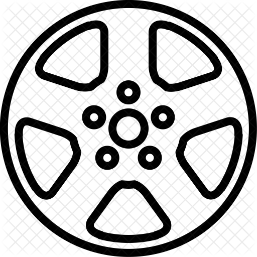 Aluminum Icon Of Line Style 512x512 Aluminum Icon Of Line Style