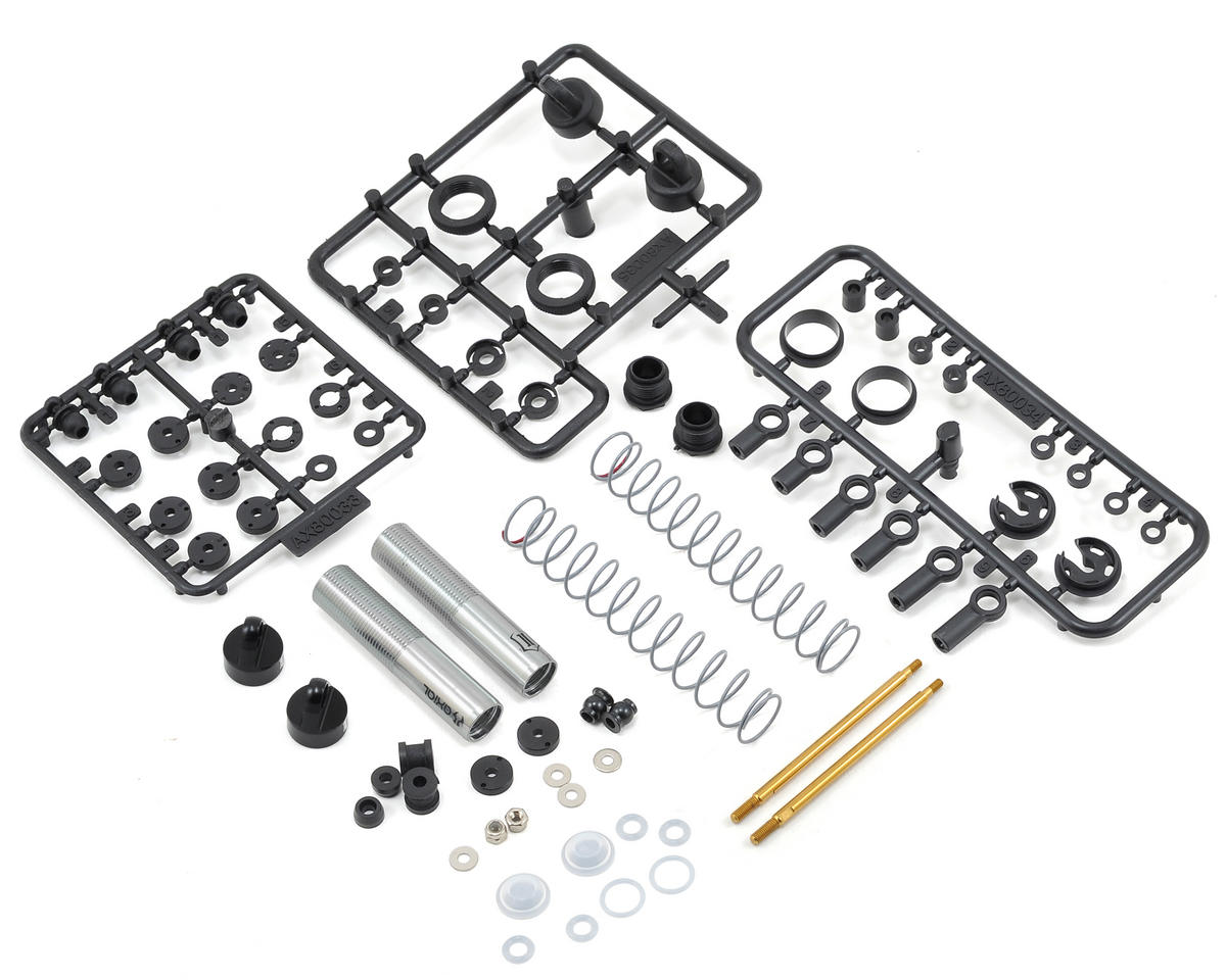 Axial Aluminum Icon Shock 1200x960 Axial Aluminum Icon Shock
