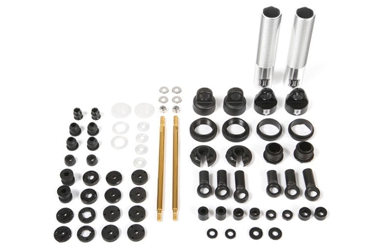 Axial Racing Icon Alum Shock Set Piston 772x510 Axial Racing Icon Alum Shock Set Piston