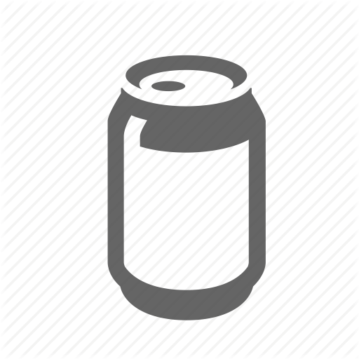 Aluminum, Can, Disposal, Garbage, Recycle, Rubbish, Waste Icon 512x512 Aluminum, Can, Disposal, Garbage, Recycle, Rubbish, Waste Icon