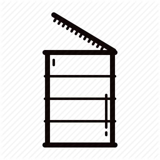 Aluminum, Can, Metal, Tin, Tin Can Icon 512x512 Aluminum, Can, Metal, Tin, Tin Can Icon