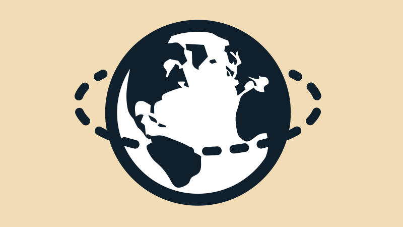 800x450 Alumni Network Icon The Fund For American Studies