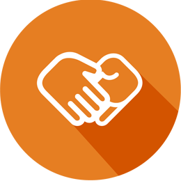 260x260 Alumni Community