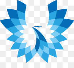 260x240 Designing Your Life How To Build A Well Lived, Joyful Life