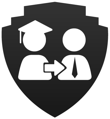 369x400 Directory Images