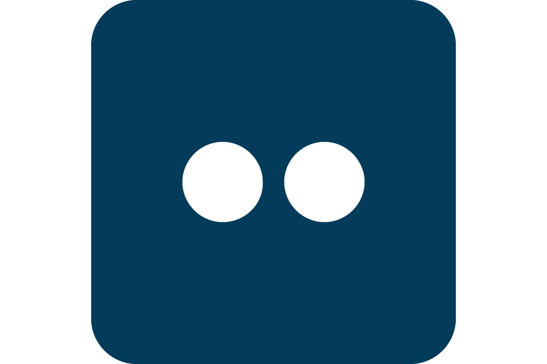 1080x720 Social Media Icon Alumni Relations The George