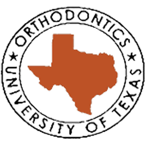 512x512 Cropped Site Icon The University Of Texas Orthodontic Alumni