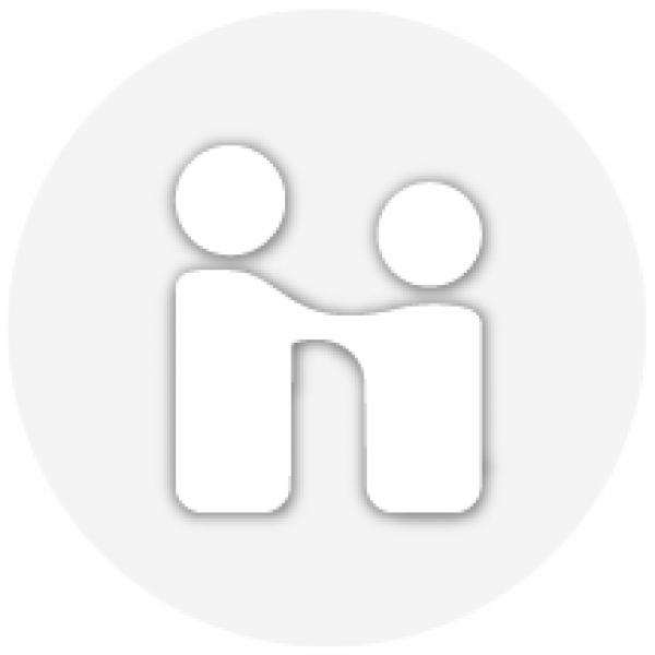 600x600 Alumni Career Services University Of Colorado Boulder