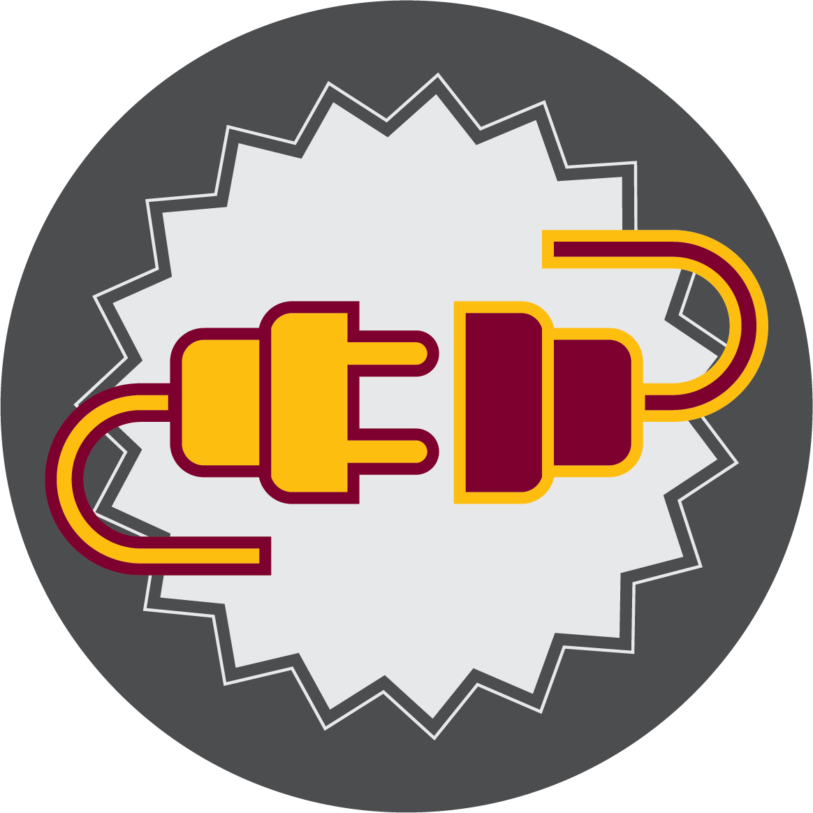 1164x1164 Alumni Association