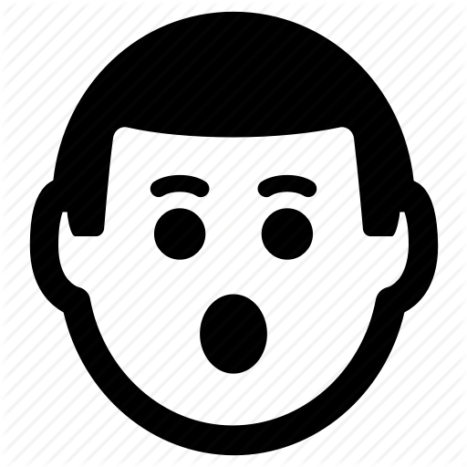 512x512 Amazing, Impress, Incredible, Incroyable, Unbelievable, Unreal