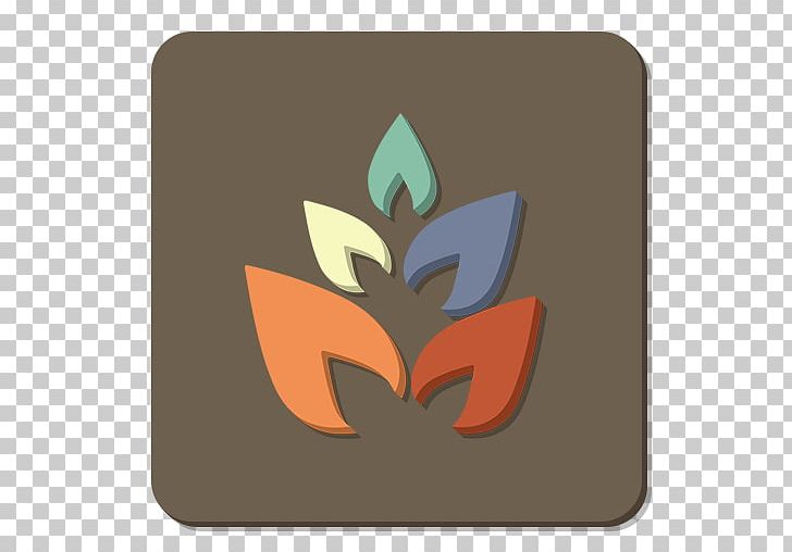 728x508 Amazing Icon Computer Icons Android Youtube Png, Clipart, Android