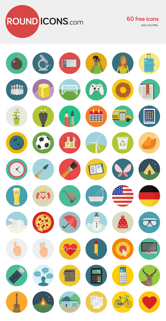 650x1255 Free Amazing Icon Sets Iconography Icon Set, Png Icons