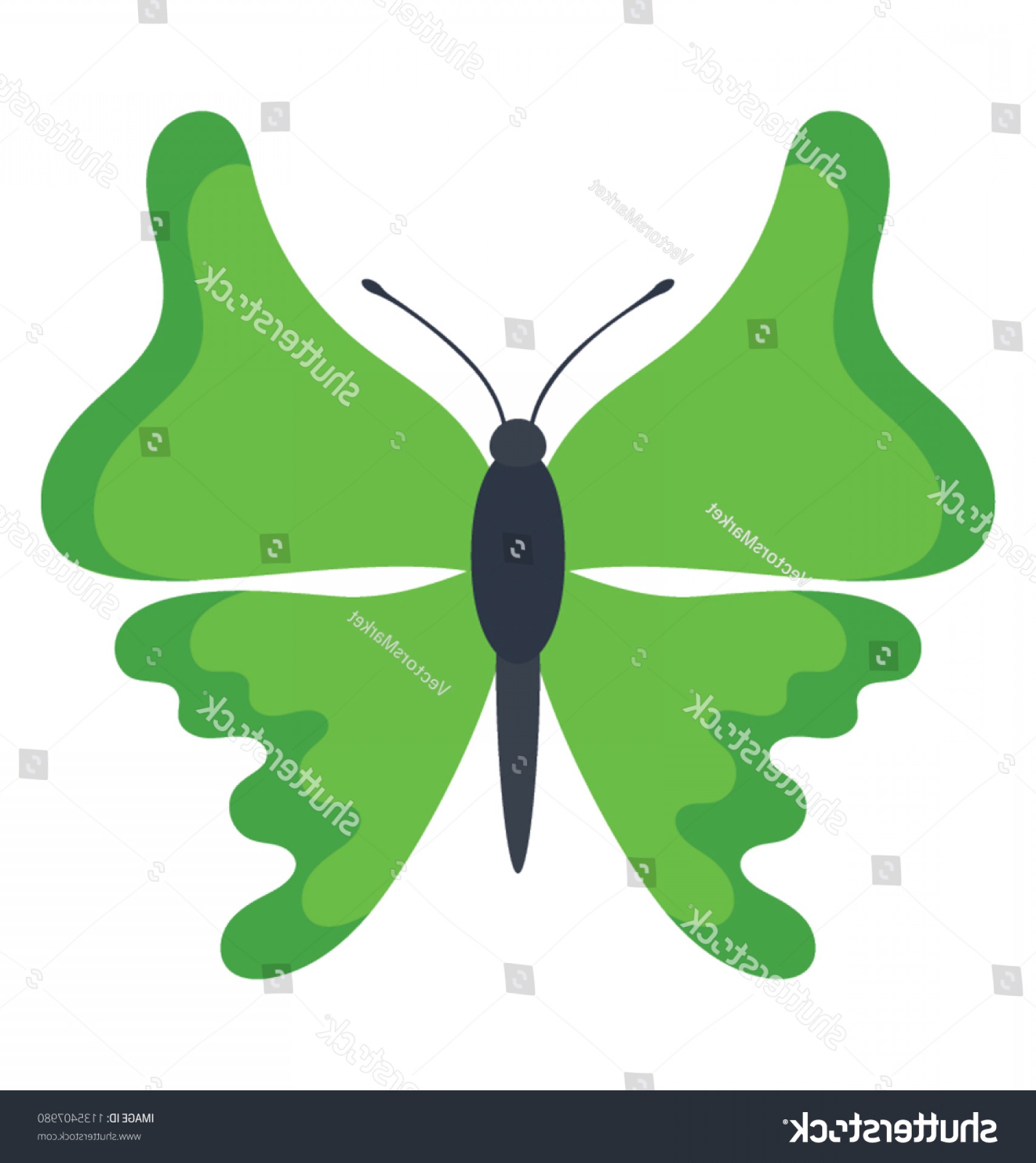 1710x1920 Amazing Icon Designed Real Sense Lines Cqrecords