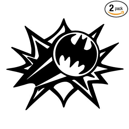 425x425 Angdest Amazing Icon Batman