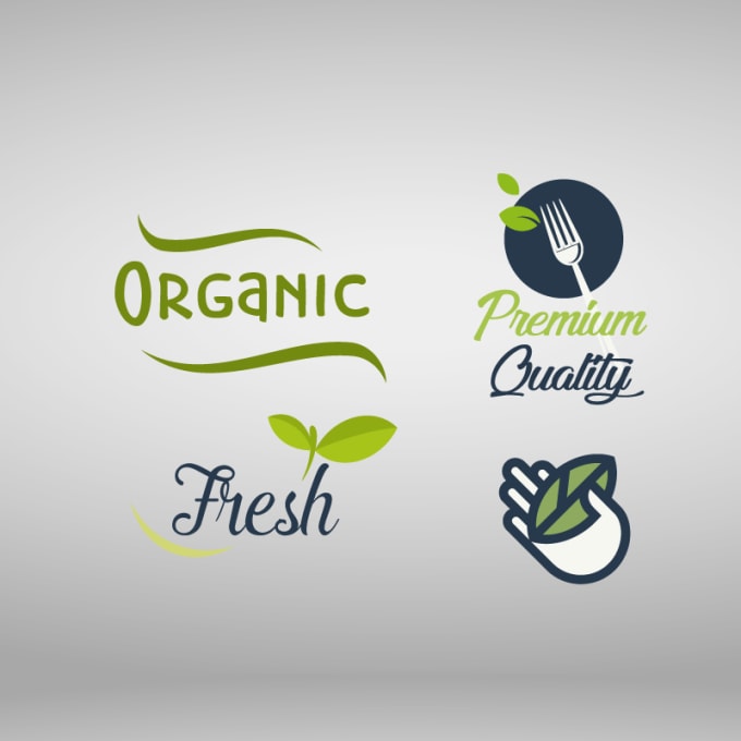 680x680 Do Amazing Icons, And Badges