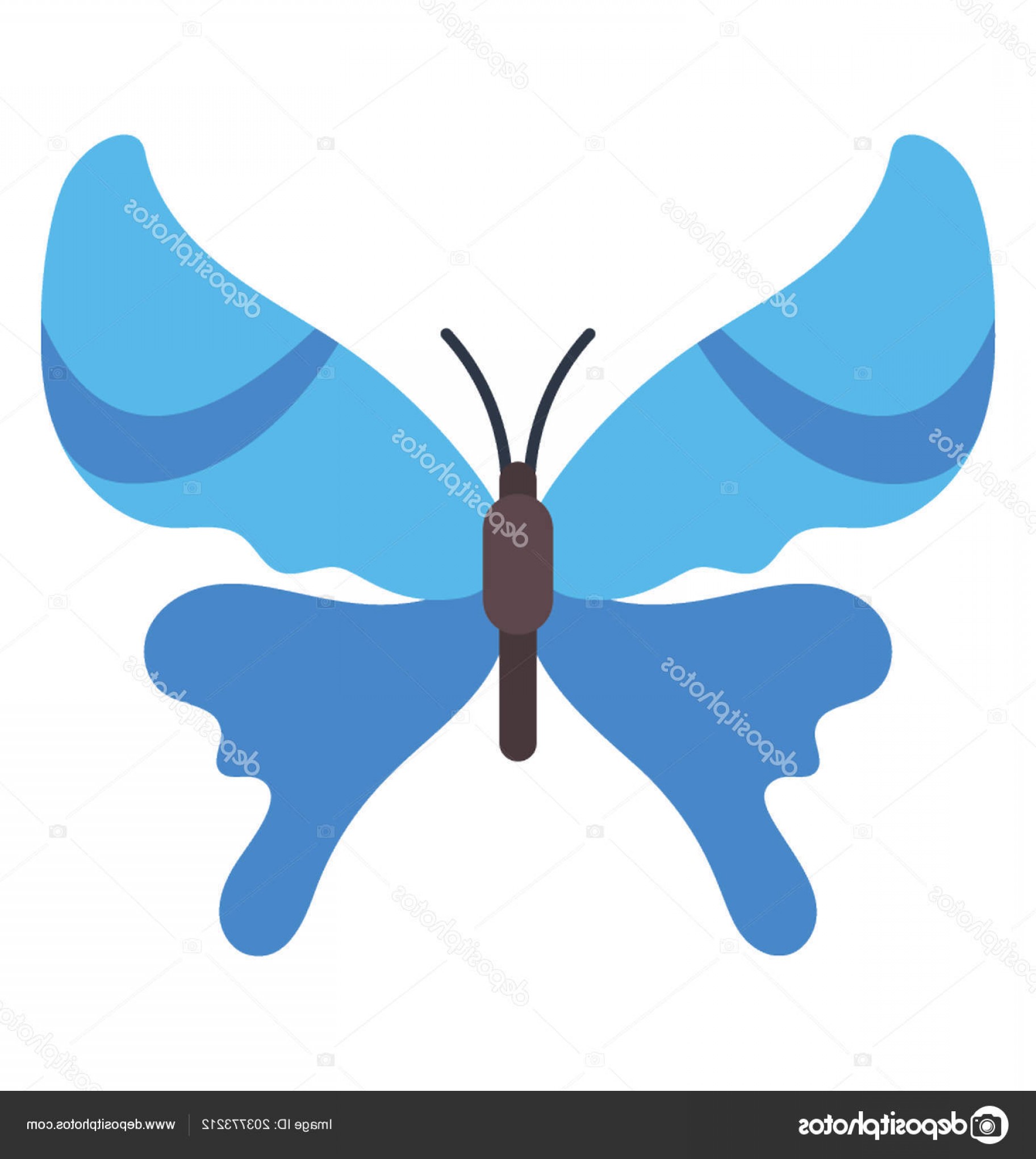 1824x2040 Stock Illustration Amazing Icon Designed Real Sense Cqrecords