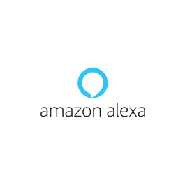 Amazon Alexa Icon