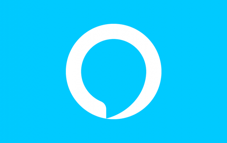 760x480 Amazon Alexa Lands On The Microsoft Store Eye On Windows