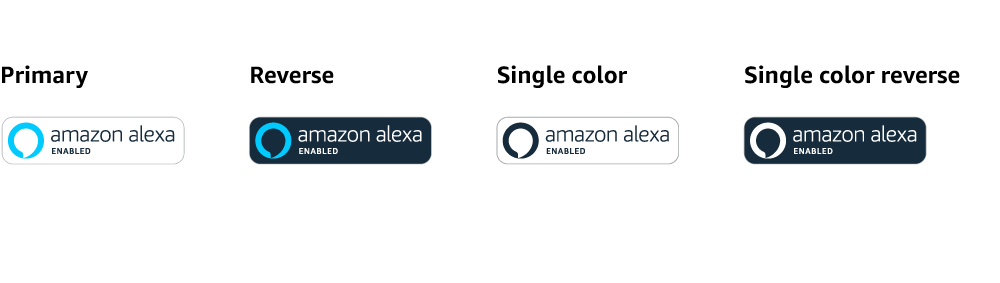 1000x283 Amazon Alexa Logo Vector Png Transparent Amazon Alexa Logo Vector