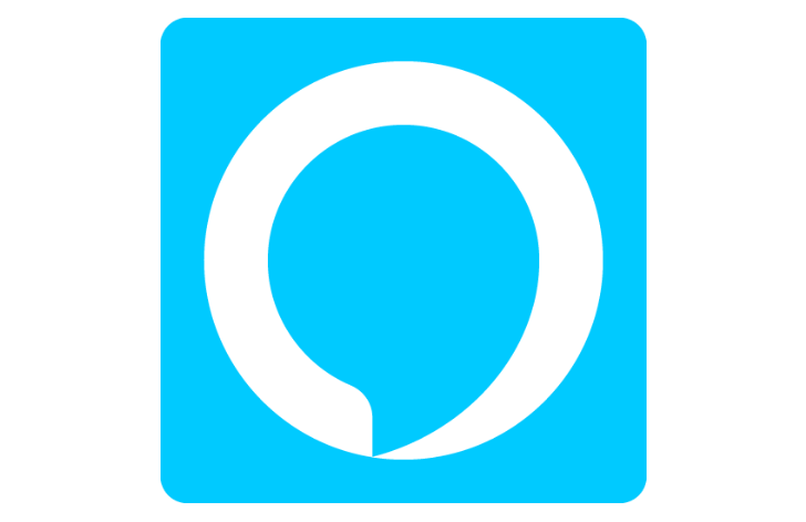 728x471 Advice About Annoying, Always Active 'alexa Accessories'