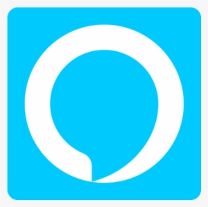 300x299 Amazon Icon Png, Transparent Amazon Icon Png Image Free Download