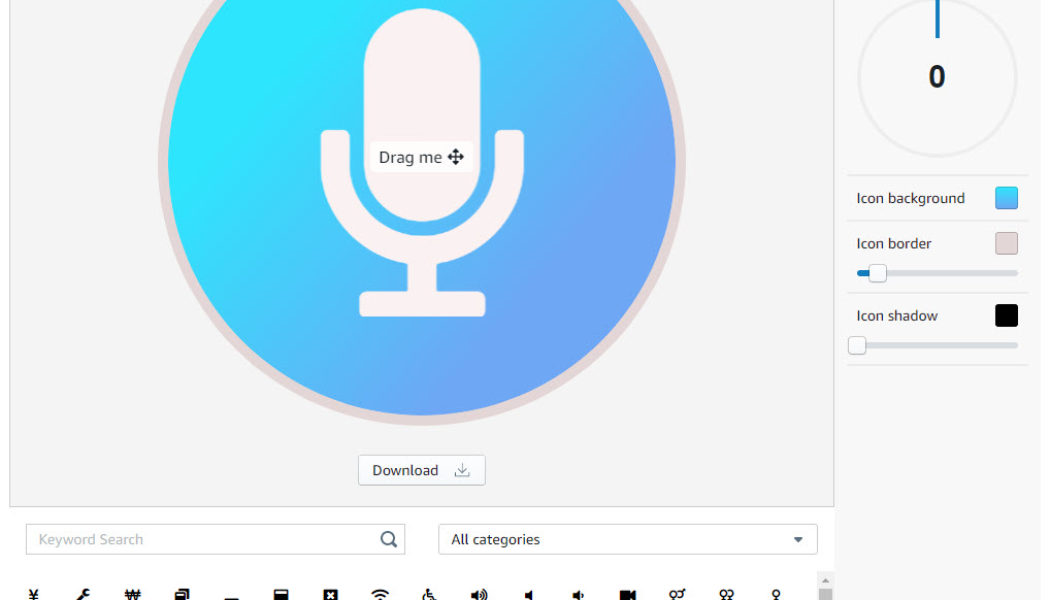 1050x600 Amazon Releases Alexa Skill Icon Builder To Help The Graphically