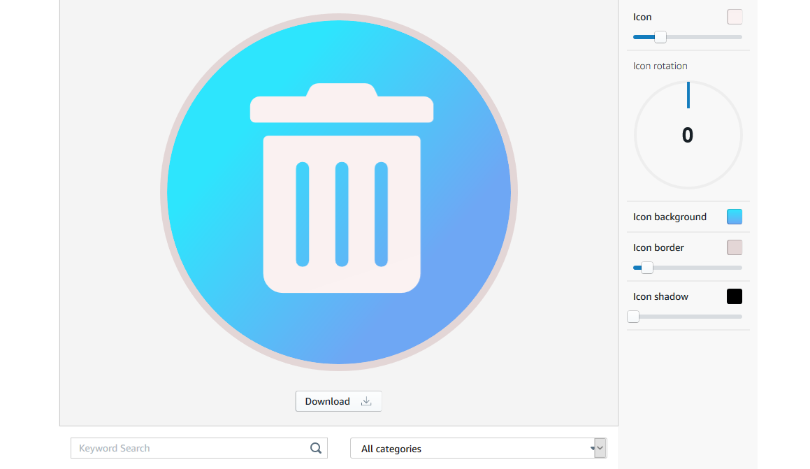 1159x671 Amazon Launches Diy Icon Design Tool For Alexa Skill Developers