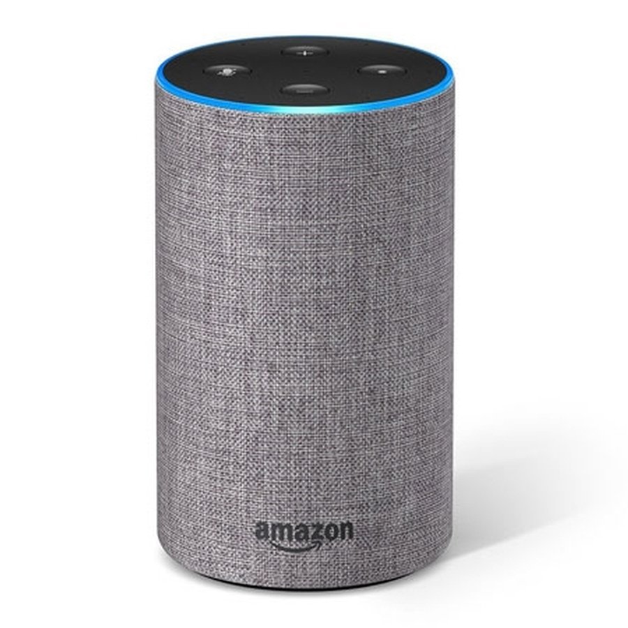 900x900 How To Use Alexa Calling And Messaging