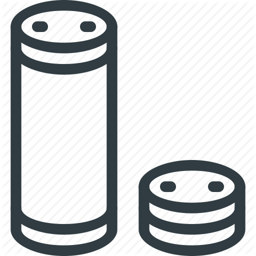 Amazon Alexa Icon at Collection of Amazon Alexa Icon free for personal use