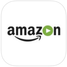 223x223 Amazon Prime Video Finally Arrives On The Apple Tv, Ios Version