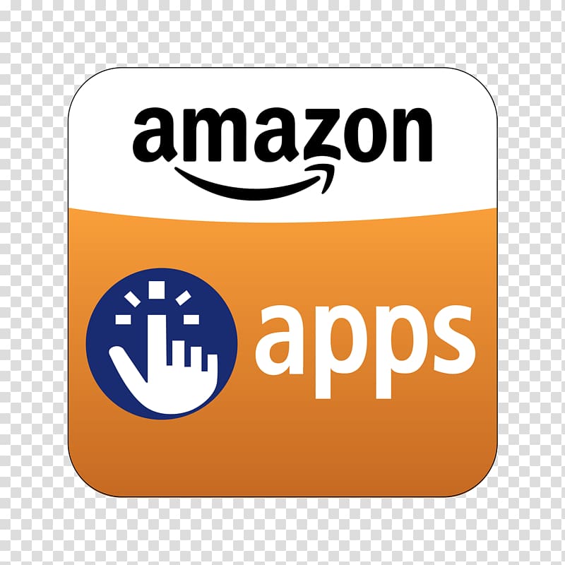 800x800 Amazon Appstore Kindle Fire App Store, Amazon Icon