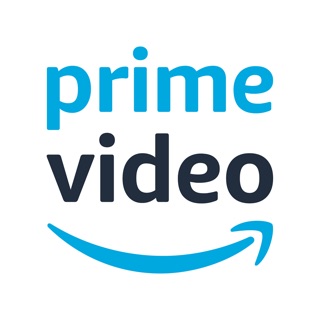 320x320 Amazon