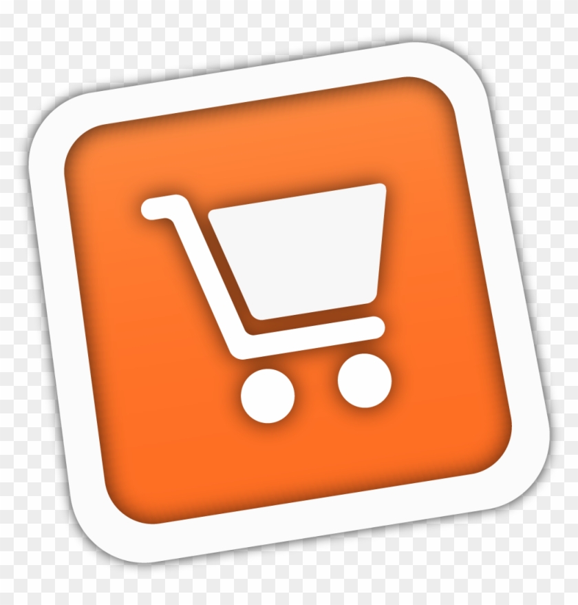 840x878 Amazon App Store Icon, Hd Png Download