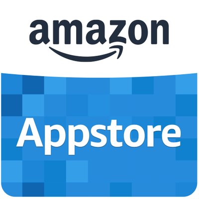 400x400 Amazon Appstore Alternatives Reviews Pros Cons