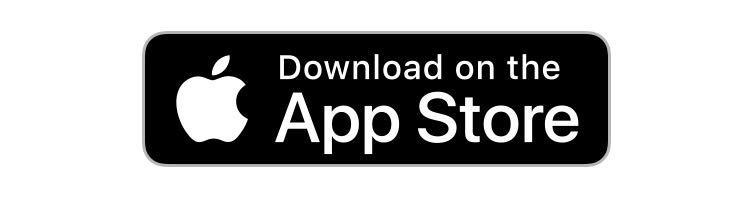 amazon app store download for pc