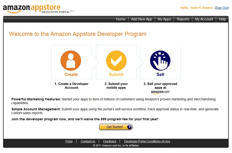 The program now. Amazon app Store. Amazon Portal. Developer Amazon. Amazon app Store Старая версия.