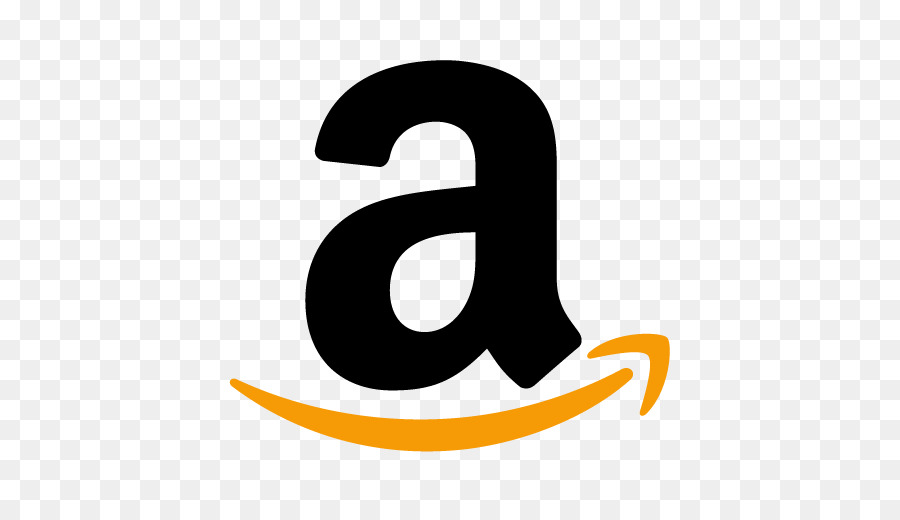 900x520 The Exposed Saga Computer Icons App Store