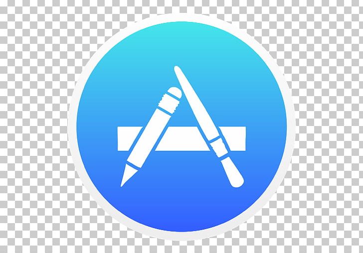 728x508 App Store Apple Macos Computer Icons Png, Clipart, Amazon Appstore