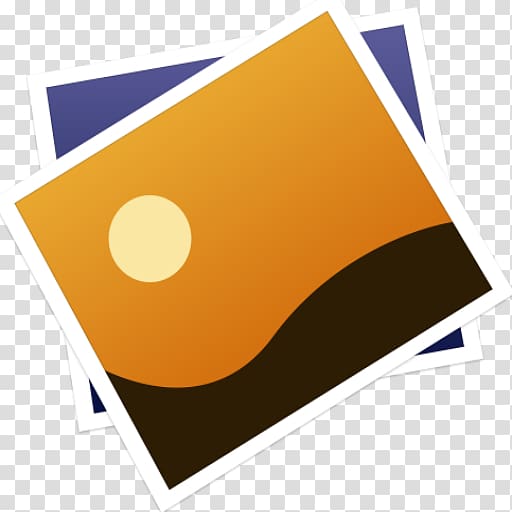 512x512 Computer Icons, Amazon Appstore Transparent Background Png Clipart