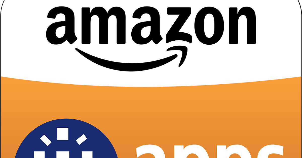 1200x630 Amazon App Store