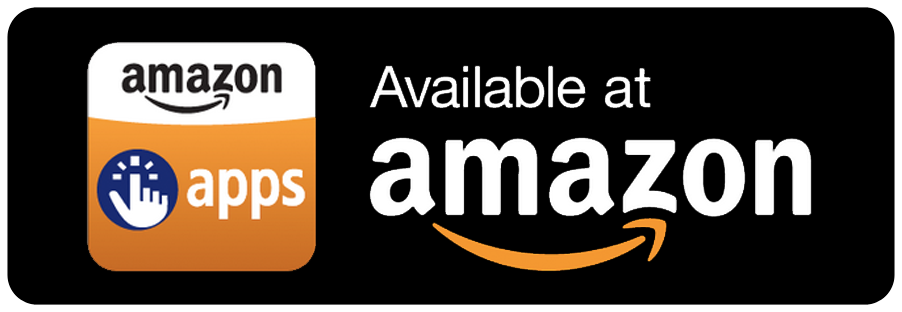 902x312 Amazon App Store Icon Credit Union
