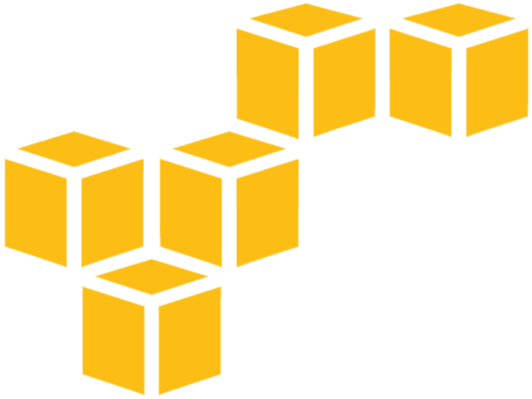 770x578 Icon Aws Zenlayer