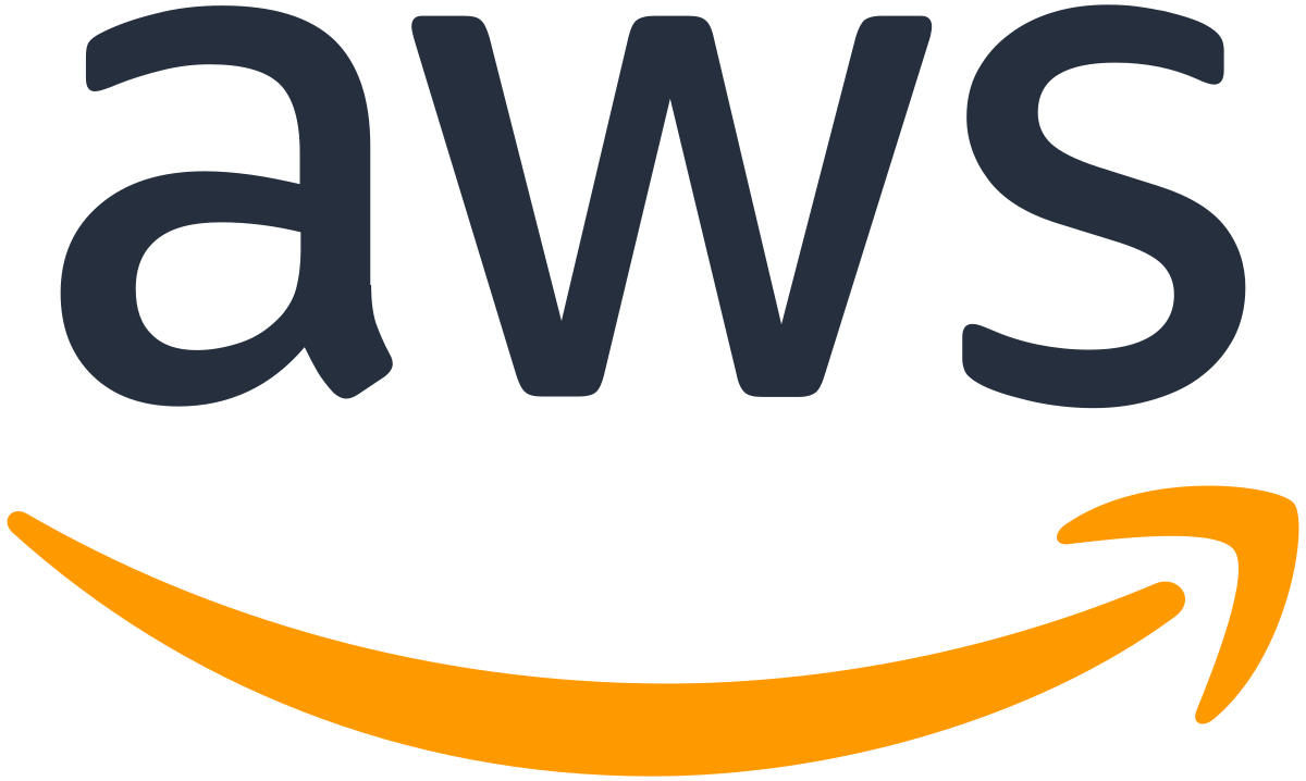1200x718 Amazon Web Services