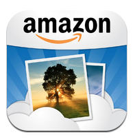 197x202 Amazon Releases Cloud Drive Photos Iphone App