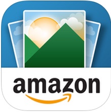 Amazon Cloud Drive Icon at Vectorified.com | Collection of Amazon Cloud ...