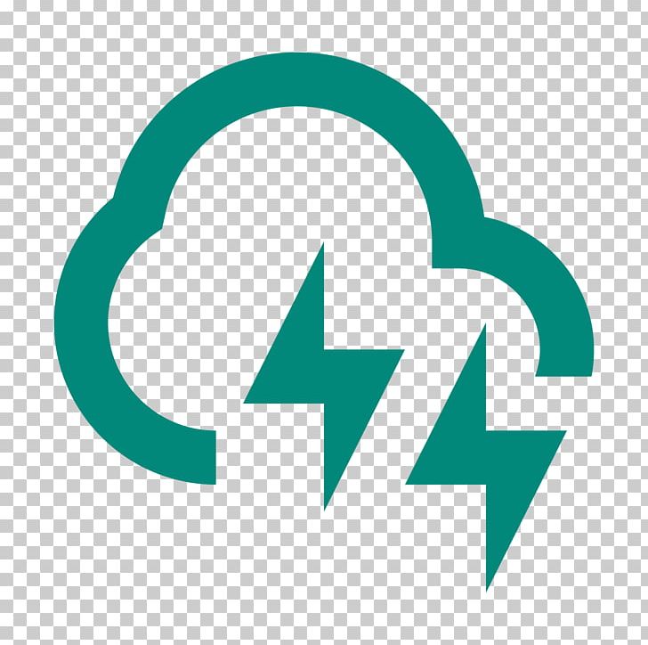 expandrive free alternatives expandrive free alternatives