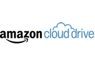 188x131 Hands On With Amazon Cloud Drive For Mac Macworld