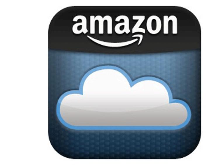767x575 King Of The Cloud, Amazon Offers Unlimited Everything