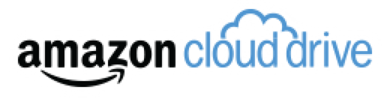 776x200 Amazon Cloud Drive Api Programmableweb